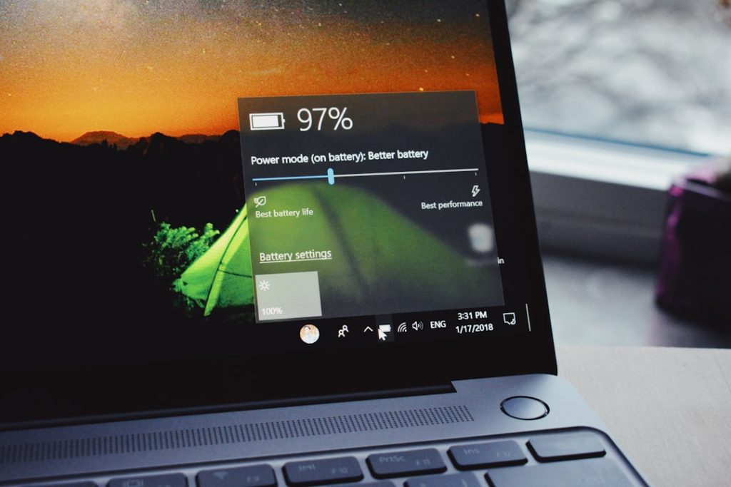 Como Identificar Golpe ao Comprar Windows no Instagram: 7 Sinais que Vendem Falso