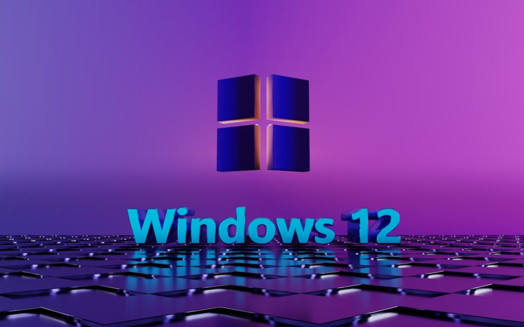 Windows 10 vs Windows 11 em 2026: qual comprar barato sem arrependir